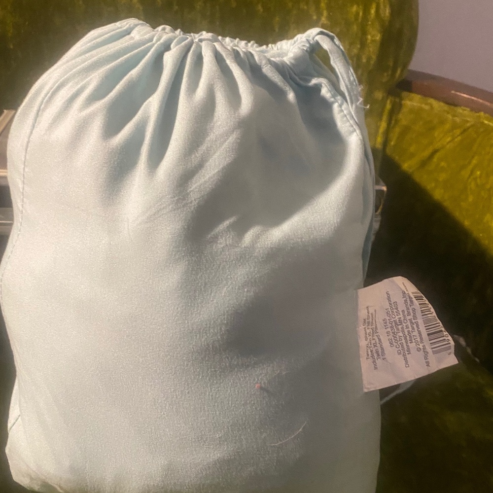 Twin XL Sheets